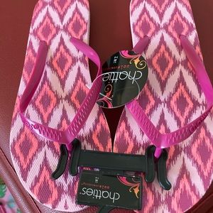 Women’s Flip Flops 🩴
